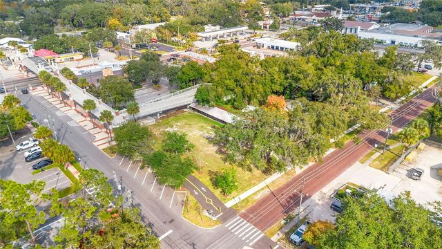 215 E 5TH STREET, Apopka, FL 32703