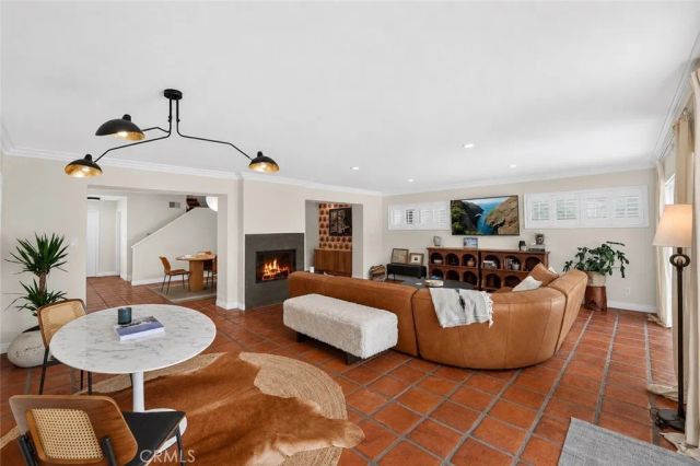 354 62nd, Newport Beach, CA 92663