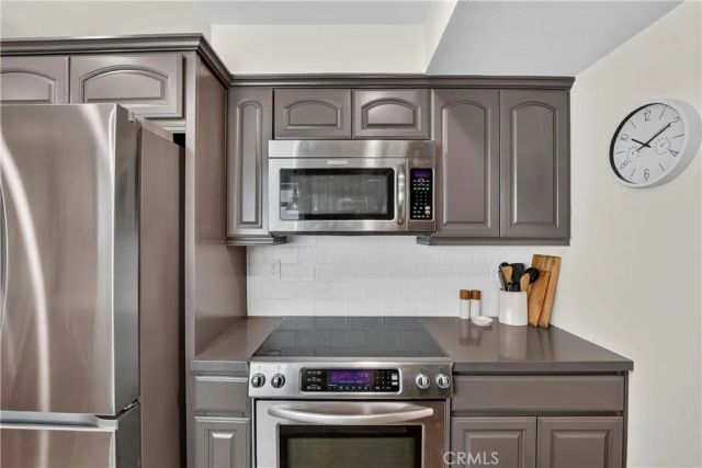 354 62nd, Newport Beach, CA 92663