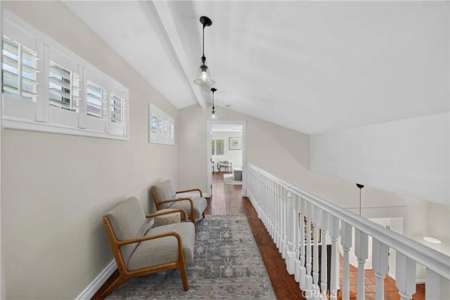 354 62nd, Newport Beach, CA 92663