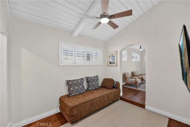 354 62nd, Newport Beach, CA 92663