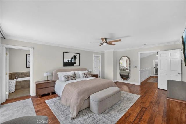 354 62nd, Newport Beach, CA 92663