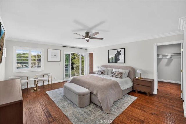 354 62nd, Newport Beach, CA 92663