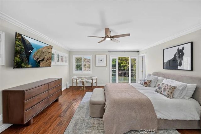 354 62nd, Newport Beach, CA 92663