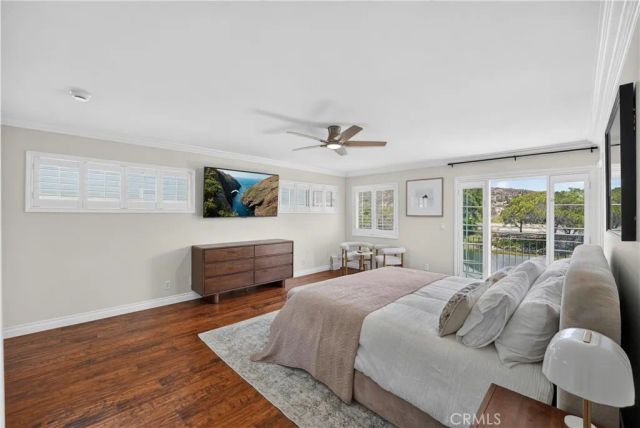 354 62nd, Newport Beach, CA 92663