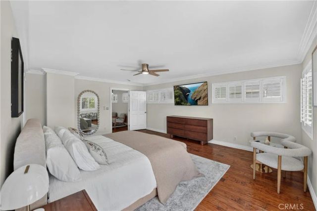 354 62nd, Newport Beach, CA 92663