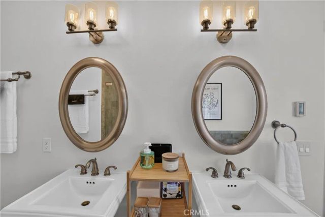 354 62nd, Newport Beach, CA 92663