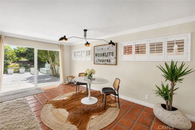 354 62nd, Newport Beach, CA 92663