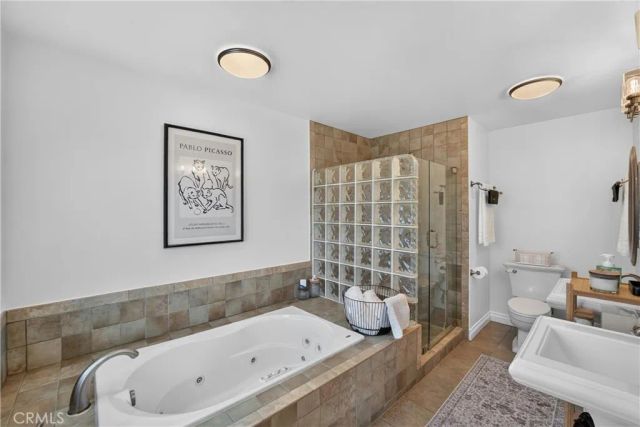 354 62nd, Newport Beach, CA 92663