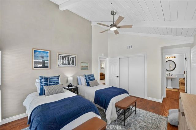 354 62nd, Newport Beach, CA 92663