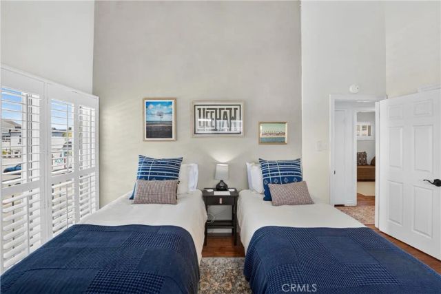 354 62nd, Newport Beach, CA 92663