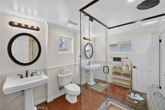 354 62nd, Newport Beach, CA 92663