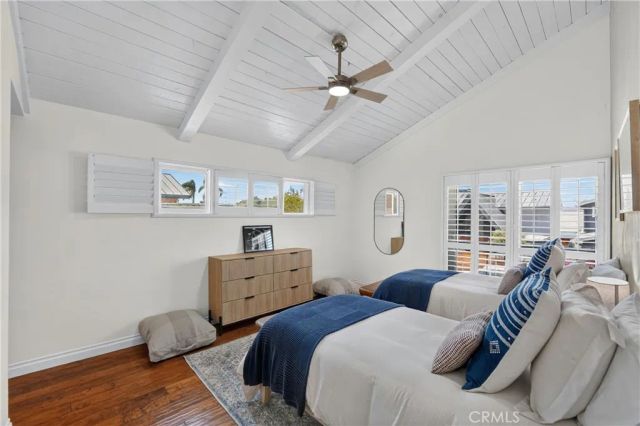 354 62nd, Newport Beach, CA 92663