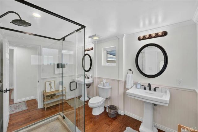 354 62nd, Newport Beach, CA 92663