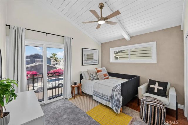 354 62nd, Newport Beach, CA 92663