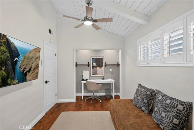 354 62nd, Newport Beach, CA 92663