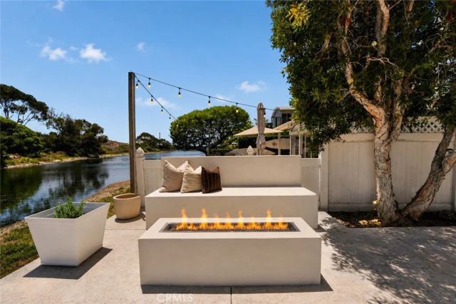 354 62nd, Newport Beach, CA 92663