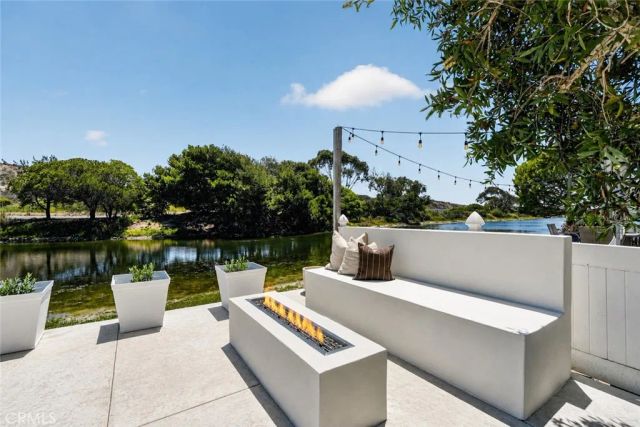 354 62nd, Newport Beach, CA 92663