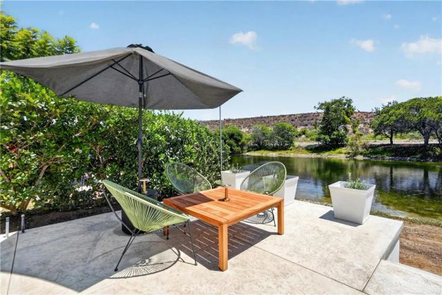 354 62nd, Newport Beach, CA 92663