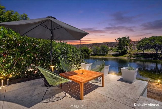 354 62nd, Newport Beach, CA 92663
