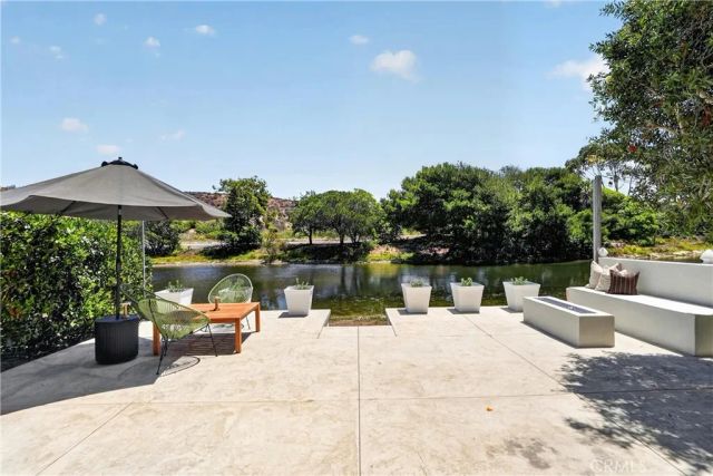 354 62nd, Newport Beach, CA 92663