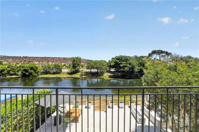 354 62nd, Newport Beach, CA 92663