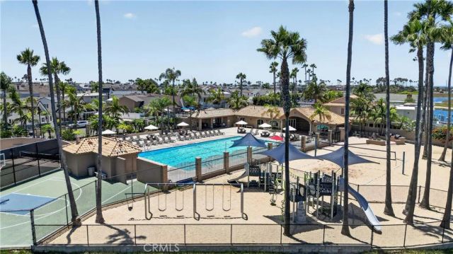 354 62nd, Newport Beach, CA 92663
