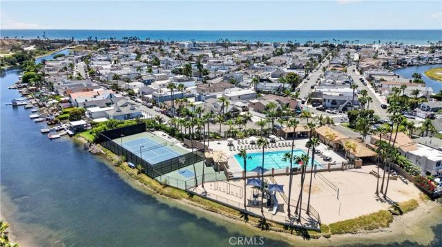 354 62nd, Newport Beach, CA 92663