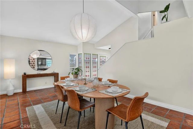 354 62nd, Newport Beach, CA 92663