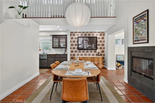 354 62nd, Newport Beach, CA 92663