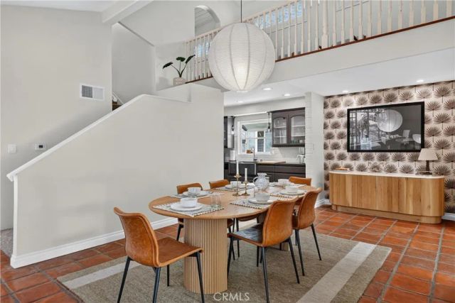354 62nd, Newport Beach, CA 92663