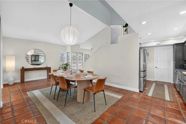354 62nd, Newport Beach, CA 92663