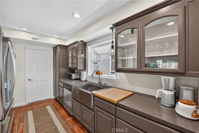 354 62nd, Newport Beach, CA 92663