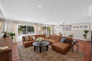 354 62nd, Newport Beach, CA 92663
