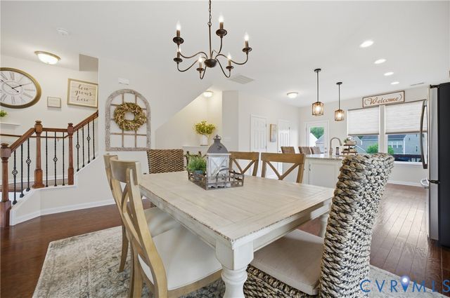 3414 Hickory Neck Blvd, Williamsburg, VA 23168