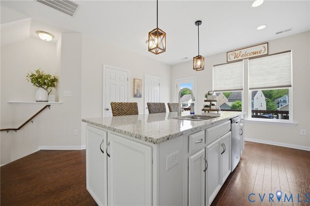 3414 Hickory Neck Blvd, Williamsburg, VA 23168