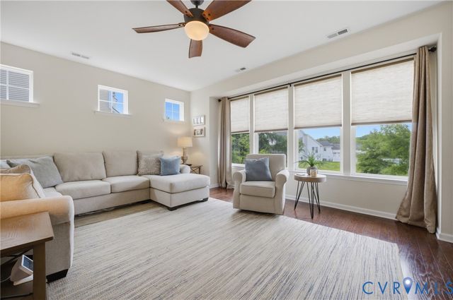 3414 Hickory Neck Blvd, Williamsburg, VA 23168