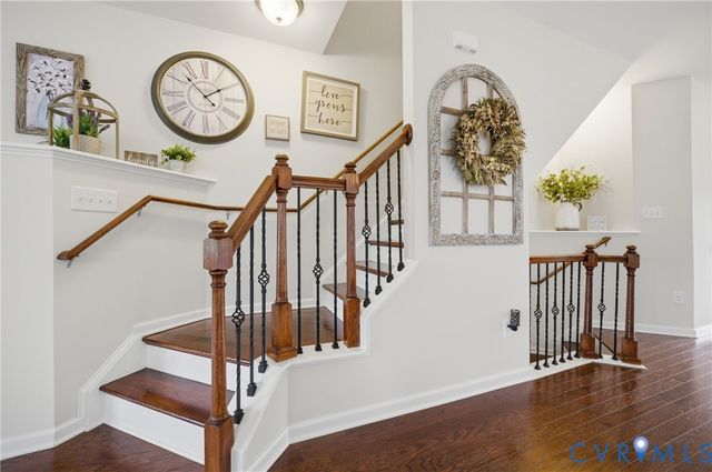 3414 Hickory Neck Blvd, Williamsburg, VA 23168