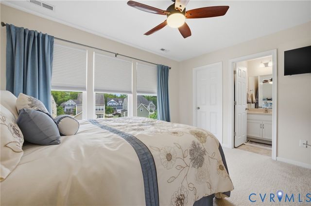 3414 Hickory Neck Blvd, Williamsburg, VA 23168