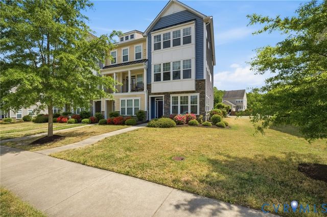 3414 Hickory Neck Blvd, Williamsburg, VA 23168