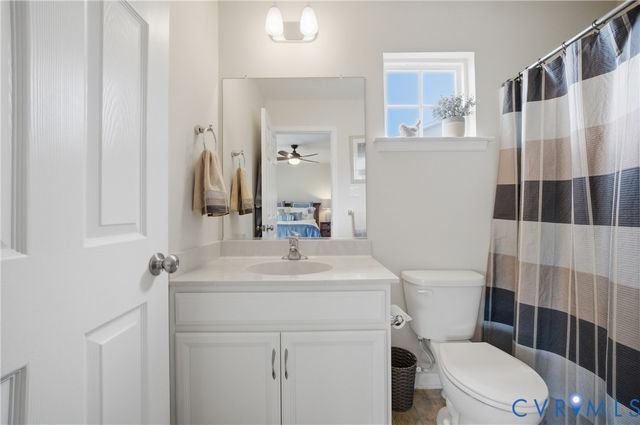 3414 Hickory Neck Blvd, Williamsburg, VA 23168