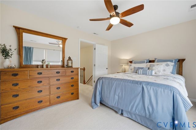3414 Hickory Neck Blvd, Williamsburg, VA 23168