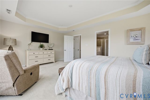 3414 Hickory Neck Blvd, Williamsburg, VA 23168
