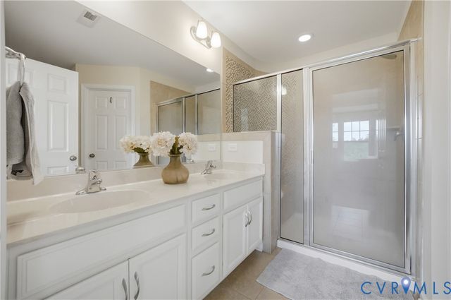 3414 Hickory Neck Blvd, Williamsburg, VA 23168