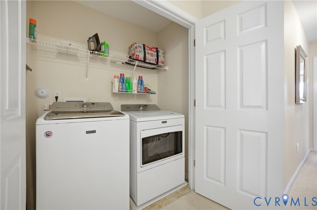 3414 Hickory Neck Blvd, Williamsburg, VA 23168