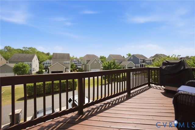 3414 Hickory Neck Blvd, Williamsburg, VA 23168