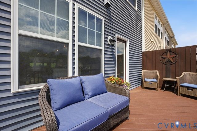 3414 Hickory Neck Blvd, Williamsburg, VA 23168