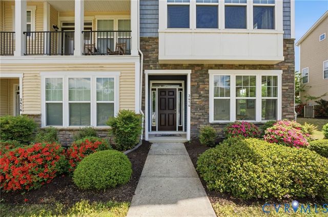 3414 Hickory Neck Blvd, Williamsburg, VA 23168