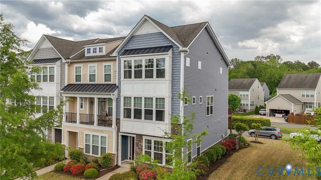 3414 Hickory Neck Blvd, Williamsburg, VA 23168
