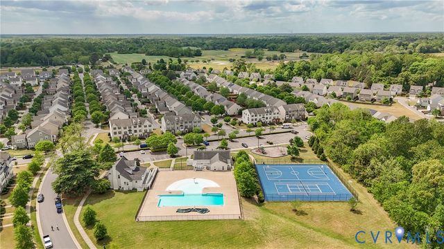 3414 Hickory Neck Blvd, Williamsburg, VA 23168
